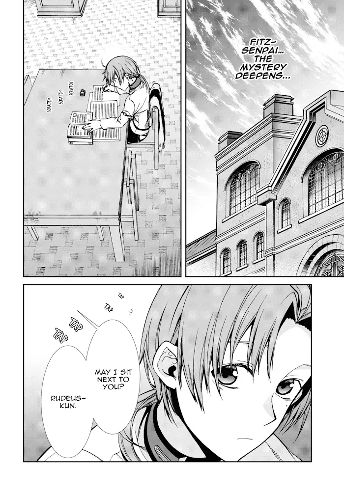 Mushoku Tensei Chapter 56 image 24_optimized